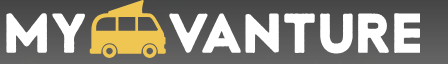 Myvanturer