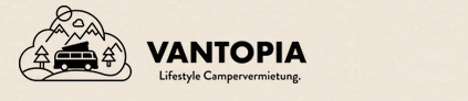 Vantopia