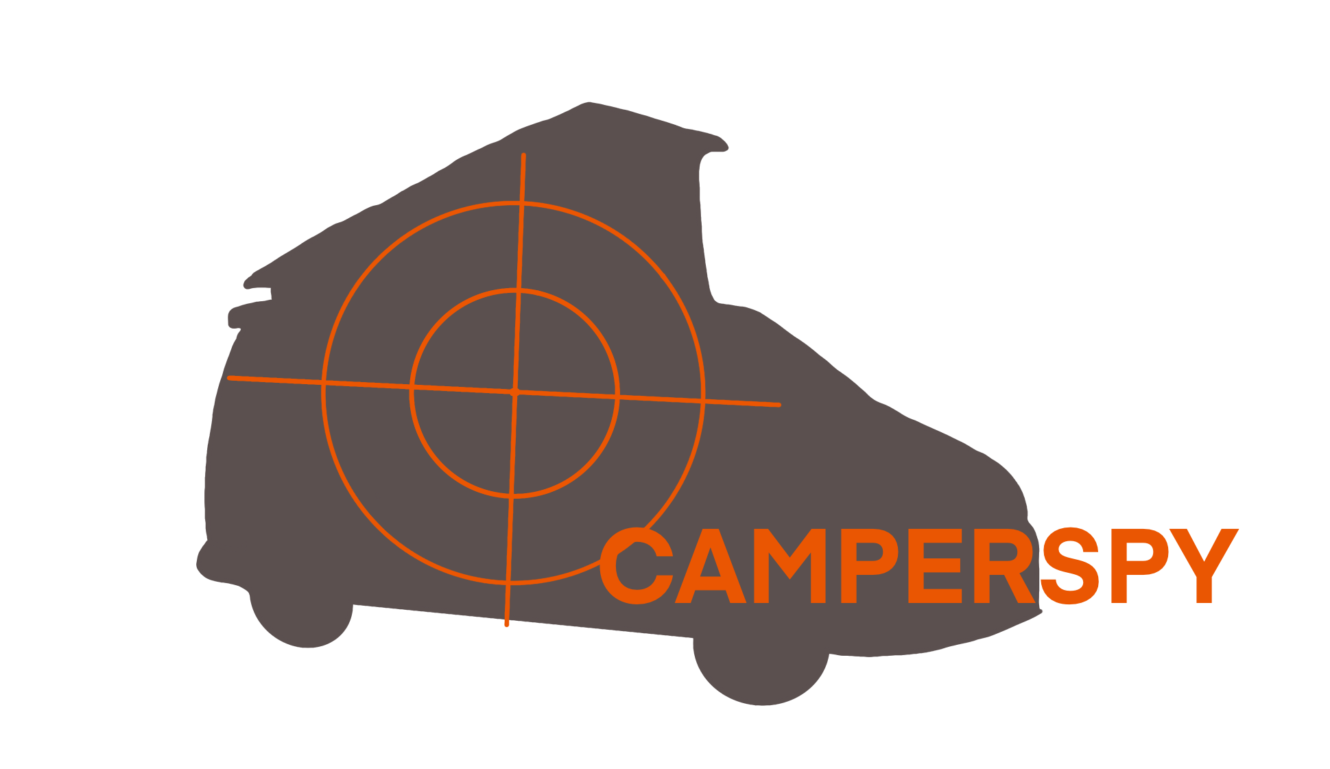 Camperspy